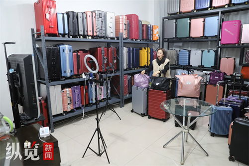 抖音商品銷量全國第八 保定電商產業帶為什么這么牛