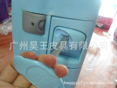 【供應超大容量箱包,明星常用行旅箱,廣州工廠專業生產各類箱包】價格,廠家,圖片,旅行箱包,廣州昊王皮具-
