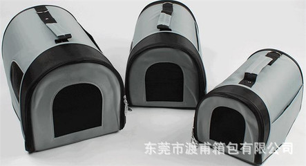 渡甫箱包皮具加盟連鎖火爆招商中-全球加盟網(wǎng)JiaMeng.com