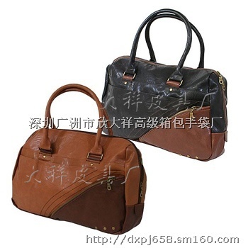 時(shí)尚旅行包,戶(hù)外旅行包,休閑旅行包,時(shí)尚旅行包,戶(hù)外旅行包,休閑旅行包生產(chǎn)制造商-深圳廣洲市欣大祥高級(jí)箱包手袋廠(chǎng)