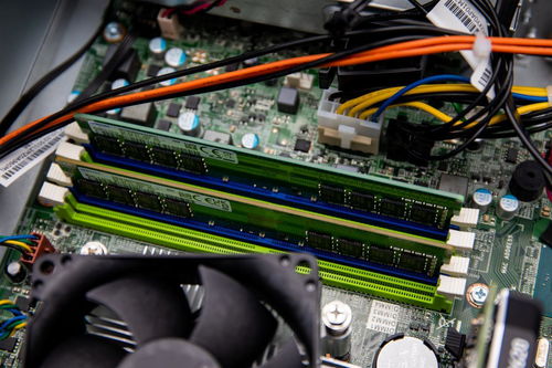 聯想thinkstation p330圖形工作站評測 專業生產力工具