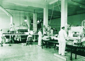 學人 1949年前的上海金融