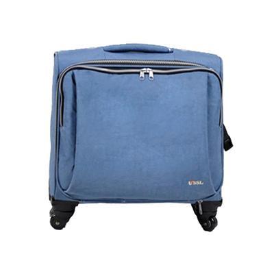 旅行箱供應商/生產供應登機箱拉桿箱旅行箱12ULW01-義烏日翔箱包