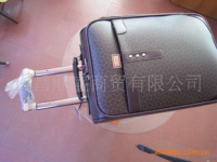 公司簡(jiǎn)介