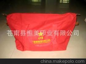 【【專業(yè)加工生產(chǎn)】各式旅游包 旅游帽 無紡布袋 包裝盒 不干膠標(biāo)簽】?jī)r(jià)格,廠家,圖片,旅行箱包,蒼南縣恒美印業(yè)-