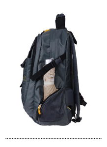 big three貝格斯瑞正品旅行包 雙肩背包 學(xué)生包b12030