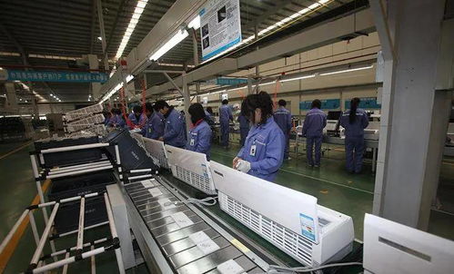 2020年佛山最具投資價值的片區(qū)分析