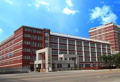 福清21家大企業(yè)有望上市,你最看好哪一家?