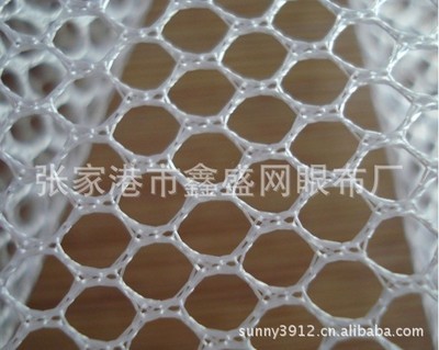 各式包裝上網眼布,涼席包袋,旅行箱包網眼布價格及生產廠家[張家港市鑫盛網眼布廠] - 原材料商務網