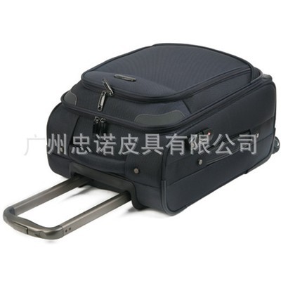 拉桿旅行箱包 忠諾皮具工廠直銷 可小額批發 可訂制設計生產 - 拉桿旅行箱包 忠諾皮具工廠直銷 可小額批發 可訂制設計生產廠家 - 拉桿旅行箱包 忠諾皮具工廠直銷 可小額批發 可訂制設計生產價格 - 廣州忠諾皮具 - 