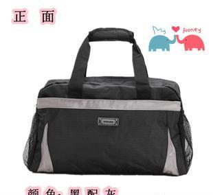 全部產品
