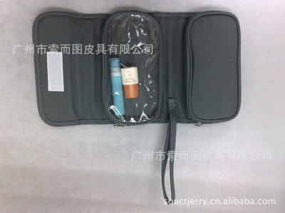 【供應生產 各類淘包 熱賣2012新款 旅行 家用 時尚 實用洗漱包 35】價格,廠家,圖片,其他箱包,5 個(查看詳情)-